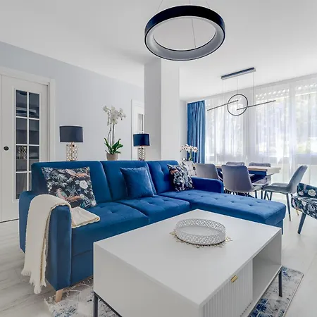 Jacob Аликанте