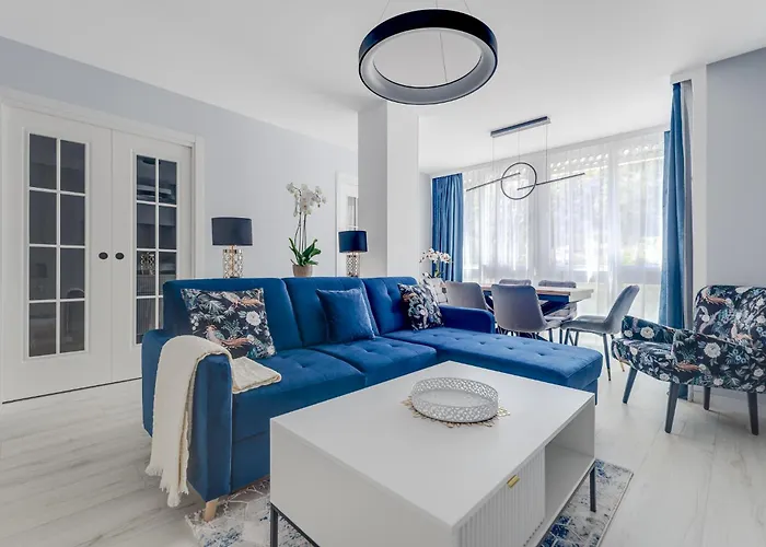 Jacob Αλικάντε